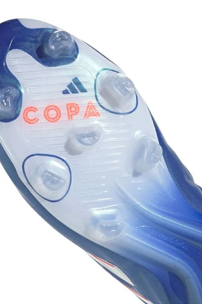 Adidas Copa Pure FG Pánské Fotbalové Kopačky