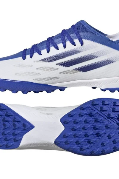 Adidas X Speedflow TF M - Dámské kopačky na tvrdý povrch