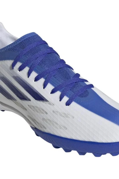 Adidas X Speedflow TF M - Dámské kopačky na tvrdý povrch