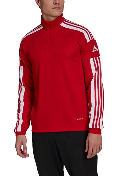 Pánská mikina Adidas Squadra 21 Training Top M GP6472