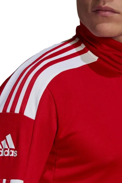 Pánská mikina Adidas Squadra 21 Training Top M GP6472