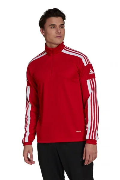 Pánská mikina Adidas Squadra 21 Training Top M GP6472