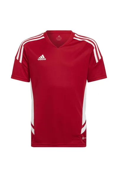 Dětský fotbalový dres Condivo s technologií Aeroready - Adidas