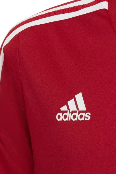 Dětský fotbalový dres Condivo s technologií Aeroready - Adidas