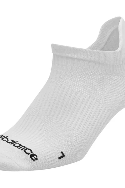 Sportovní ponožky New Balance Comfort Run