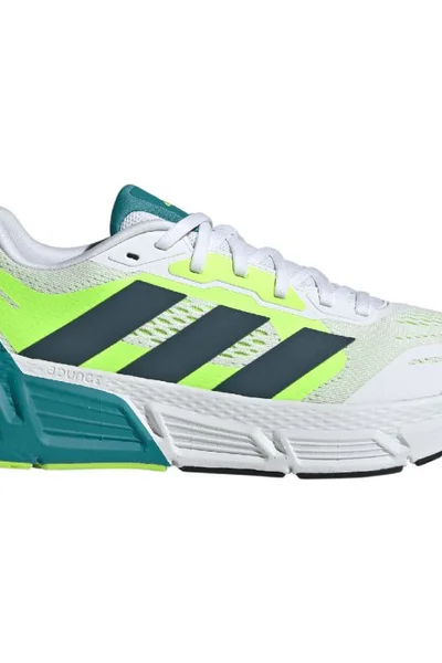 Adidas Bounce Questar M Pánská běžecká obuv