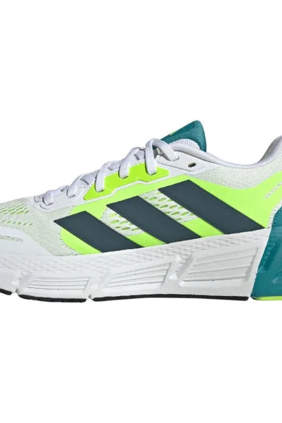 Adidas Bounce Questar M Pánská běžecká obuv