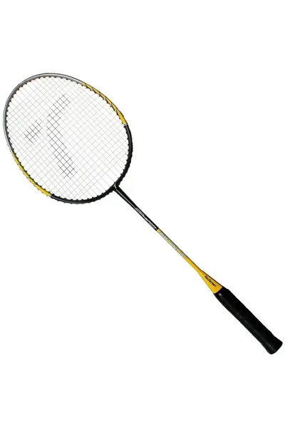 Badmintonová raketa Techman
