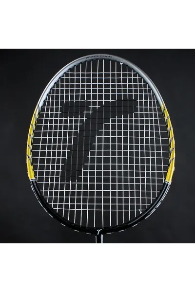 Badmintonová raketa Techman