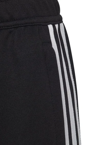 Dětské fotbalové kalhoty Tiro League Adidas