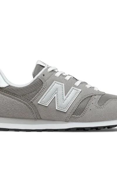 Tenisky New Balance Klasik M - Prodyšné a Odolné