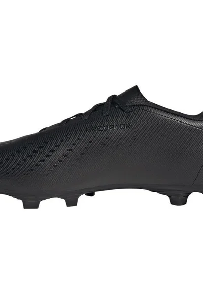 Pánské kopačky Adidas Predator Accuracy.4 FxG