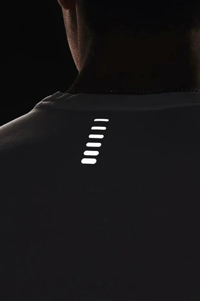 Under Armour Pánské Tričko FreshDry S Krátkým Rukávem