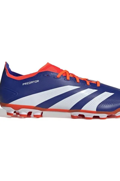 ADIDAS Predator League AG M pánské kopačky