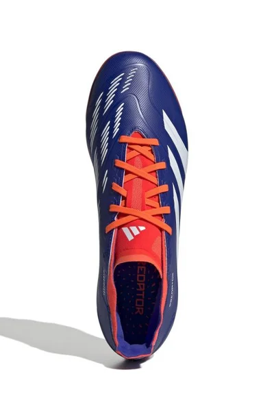 ADIDAS Predator League AG M pánské kopačky