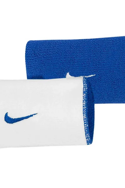 Sportovní návleky Nike Dvojitá šířka Domov & Venku