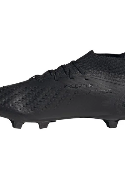 Kopačky adidas Predator pro přírodní trávu Pánské