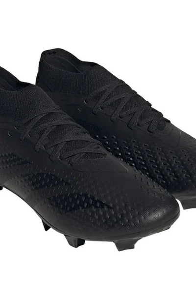 Kopačky adidas Predator pro přírodní trávu Pánské