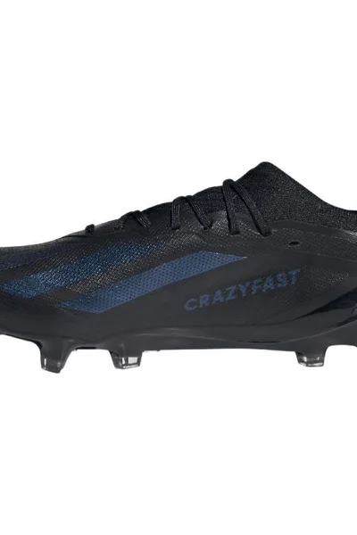 Adidas X Crazyfast FG Pánské Profesionální Kopačky