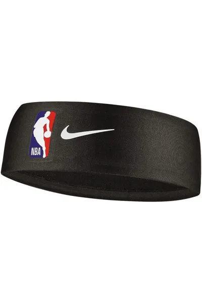 Nike NBA Čelenka Dri-FIT