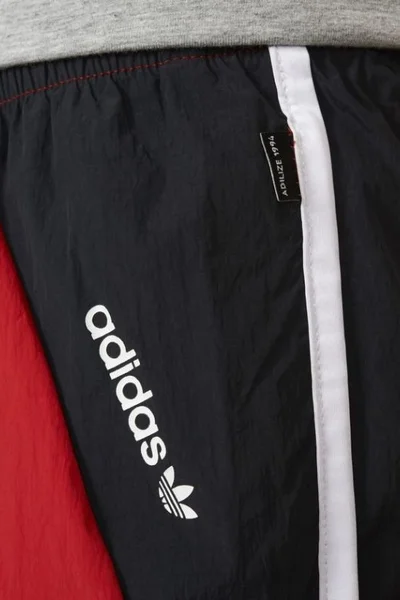 Adidas Originals Archive Dámské Šortky Retro Styl