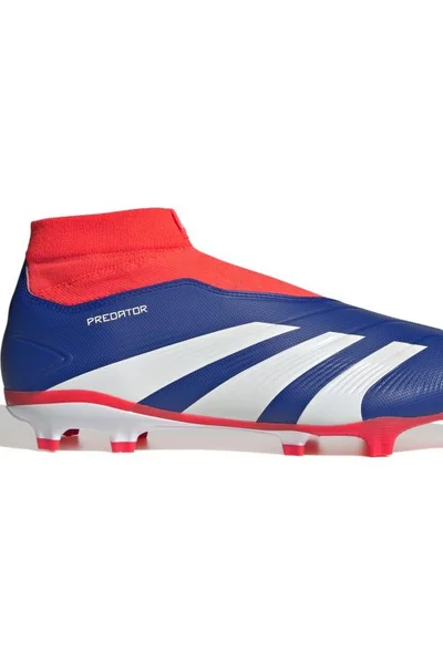 ADIDAS Predator League LL FG pánské kopačky