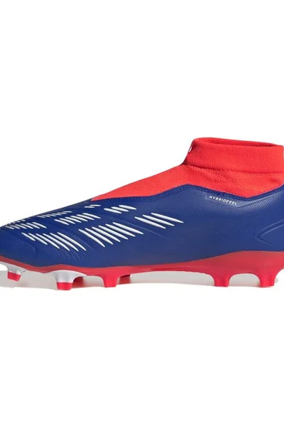 ADIDAS Predator League LL FG pánské kopačky