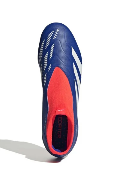 ADIDAS Predator League LL FG pánské kopačky