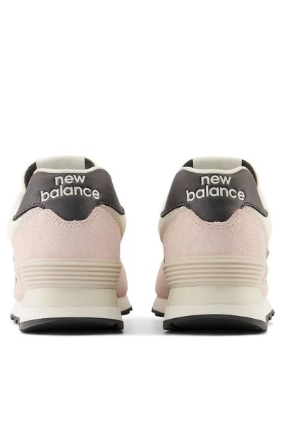 Dámské tenisky New Balance 574