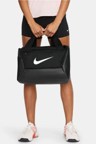 Sportovní taška Nike FlexFit