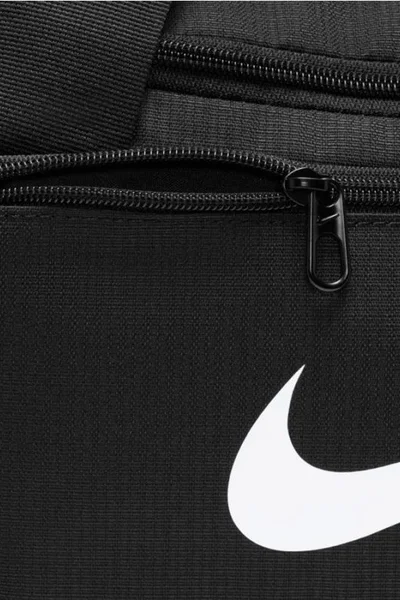Sportovní taška Nike FlexFit
