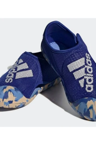 Dětské boty do vody Altaventure 2.0 Adidas