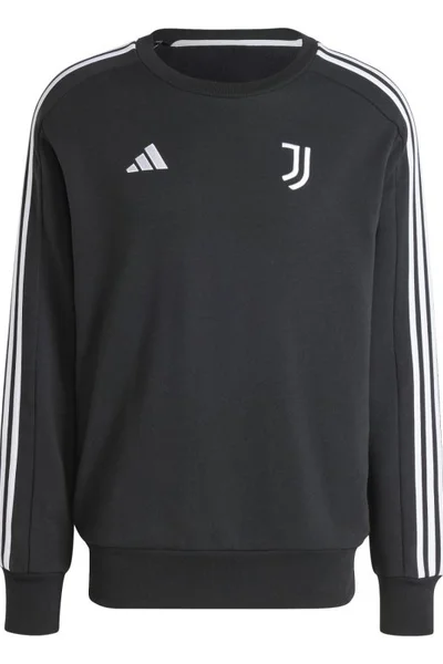 Adidas Juventus Turin DNA Pánská Mikina