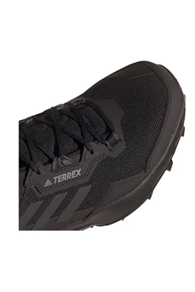 Pánské trekové boty Adidas Terrex AX4 Primegreen M FY9673