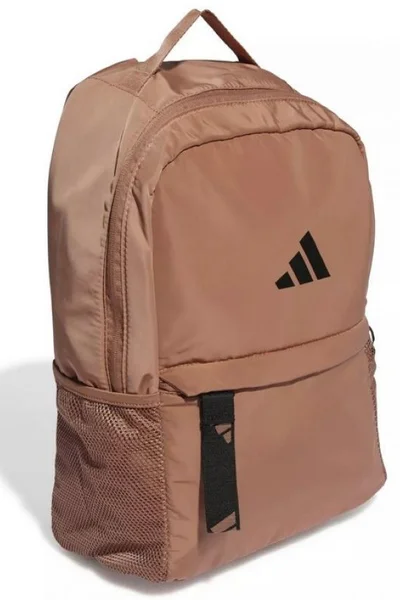 Ekologický batoh Adidas z recyklovaných materiálů 20,75 l