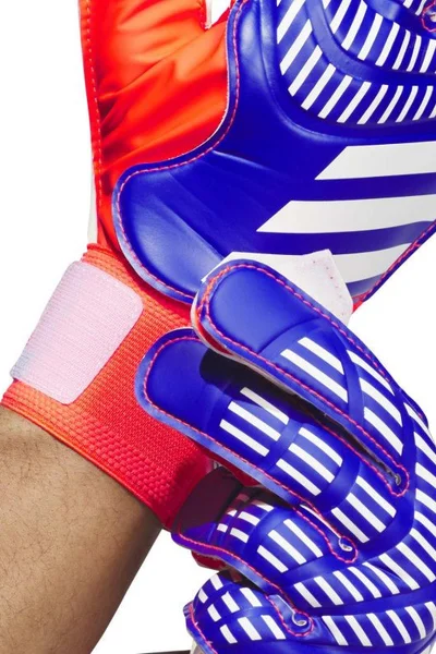 Brankářské tréninkové rukavice adidas Predator