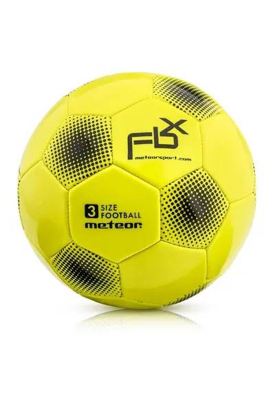 Meteor fotbalový míč FBX