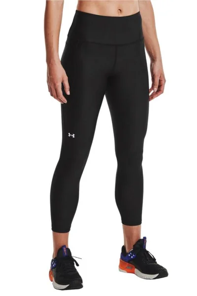 Under Armour dámské legíny HeatGear No Slip