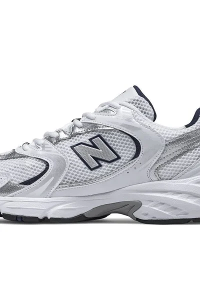Retro pánské tenisky New Balance 530 ABZORB