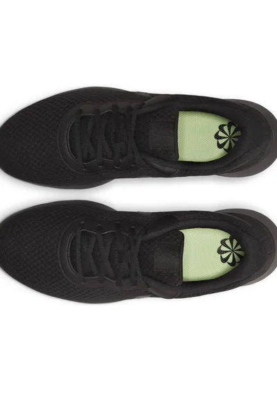 Pánské boty Nike Tanjun M DJ6258-001