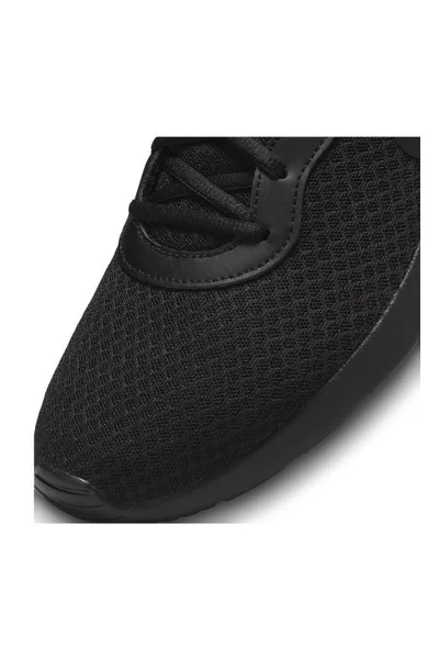 Pánské boty Nike Tanjun M DJ6258-001