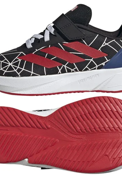 Adidas Spider-Man dětské boty