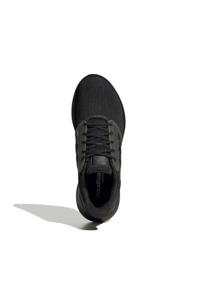 Adidas Běžecká obuv pro pány Run M