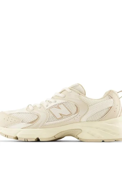 New Balance Junior: Stylové Boty pro Každodenní Nošení