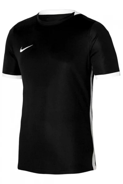 Tričko Nike Dri-FIT Challenge 4 M DH7990-010