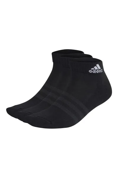 Ponožky Adidas Cushioned Sportswear