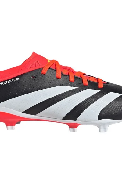 Nazouvací kopačky Adidas Predator League FG Junior