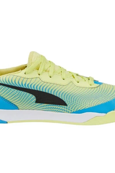 Puma Ultra Fastest Pack Indoor kopačky