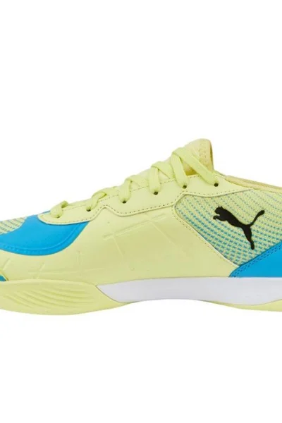 Puma Ultra Fastest Pack Indoor kopačky