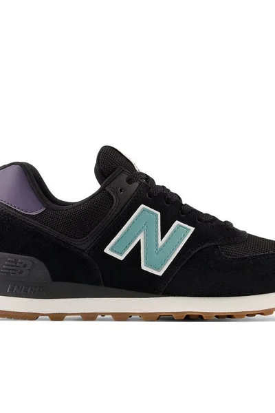 Klasické dámské tenisky 574 od New Balance